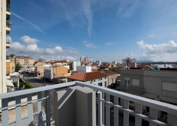 Appartamento Via Roma, Olbia - foto 1