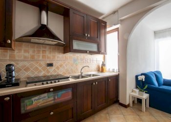 Appartamento Via Roma, Olbia - foto 27