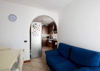 Appartamento Via Roma, Olbia - foto 28