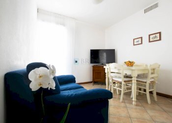 Appartamento Via Roma, Olbia - foto 31