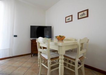 Appartamento Via Roma, Olbia - foto 32