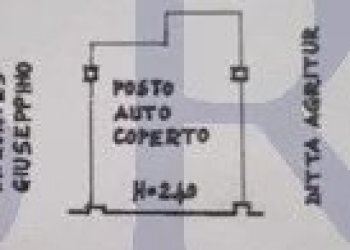 Appartamento Via Roma, Olbia - foto 34