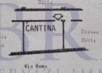 Appartamento Via Roma, Olbia - foto 35