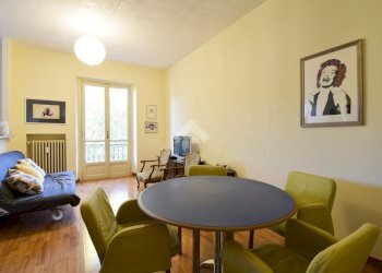 Quadrilocale Via Martiri della Libertà, Torino (zona Borgo Po) - foto 4