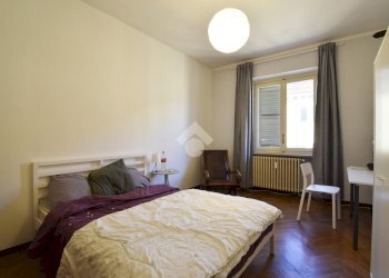 Quadrilocale Via Martiri della Libertà, Torino (zona Borgo Po) - foto 5