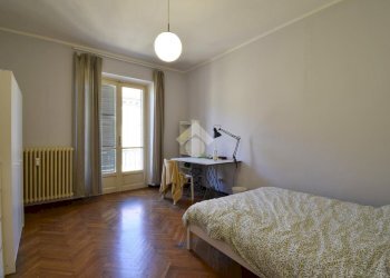 Quadrilocale Via Martiri della Libertà, Torino (zona Borgo Po) - foto 6