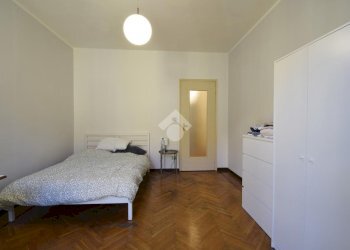 Quadrilocale Via Martiri della Libertà, Torino (zona Borgo Po) - foto 9
