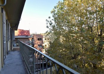 Quadrilocale Via Martiri della Libertà, Torino (zona Borgo Po) - foto 15