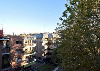 Quadrilocale Via Martiri della Libertà, Torino (zona Borgo Po) - foto 16