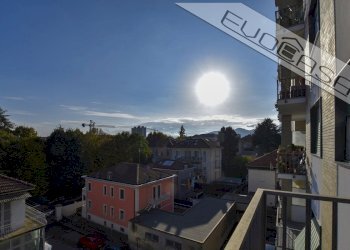 Four-room apartment Piazza Garibaldi  6, Pinerolo - photo 12