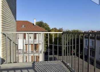 Four-room apartment Piazza Garibaldi  6, Pinerolo - photo 13