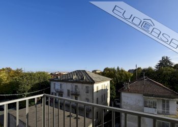 Four-room apartment Piazza Garibaldi  6, Pinerolo - photo 14