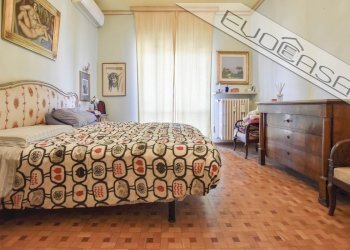 Four-room apartment Piazza Garibaldi  6, Pinerolo - photo 26