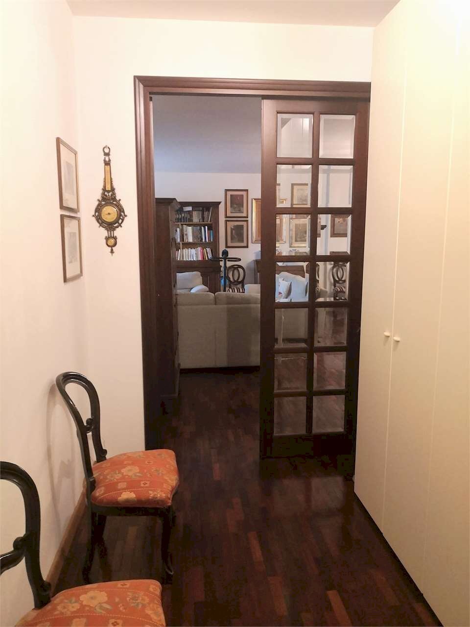 Quadrilocale Modena - foto 1