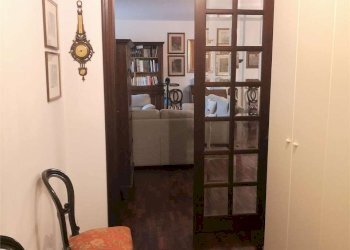 Quadrilocale Modena - foto 1