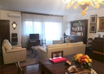 Quadrilocale Modena - foto 2