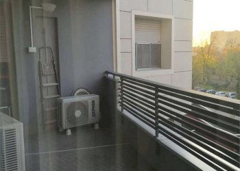 Quadrilocale Modena - foto 5