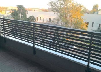 Quadrilocale Modena - foto 6