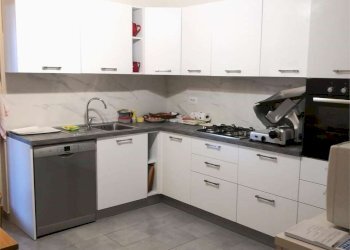 Quadrilocale Modena - foto 7