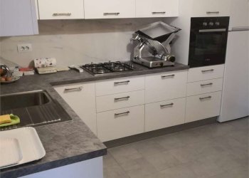 Quadrilocale Modena - foto 8