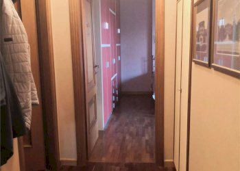 Quadrilocale Modena - foto 9