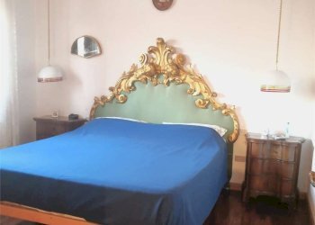 Quadrilocale Modena - foto 10