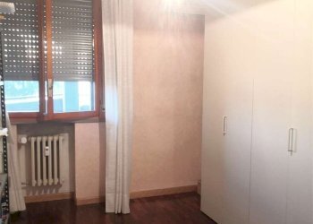 Quadrilocale Modena - foto 11