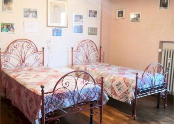 Quadrilocale Modena - foto 12