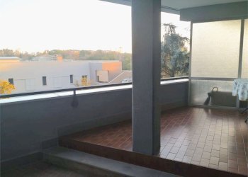 Quadrilocale Modena - foto 13