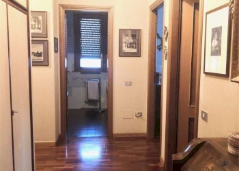 Quadrilocale Modena - foto 14