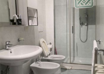 Quadrilocale Modena - foto 15