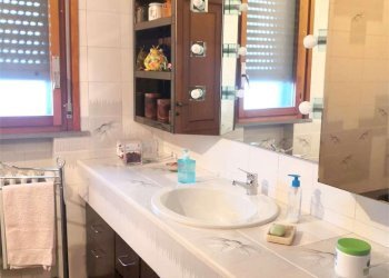 Quadrilocale Modena - foto 16