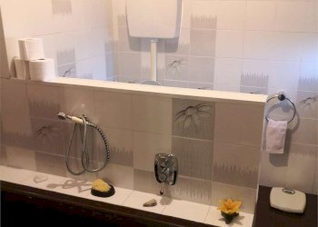 Quadrilocale Modena - foto 18