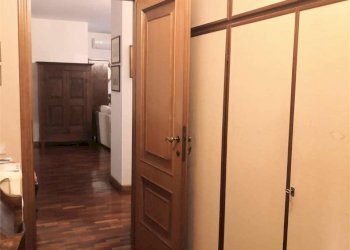 Quadrilocale Modena - foto 19