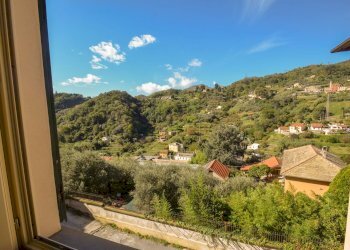 Quadrilocale Via Montorsoli, Genova (zona Voltri) - foto 2