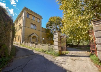 Quadrilocale Via Montorsoli, Genova (zona Voltri) - foto 3