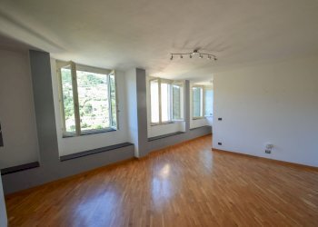 Quadrilocale Via Montorsoli, Genova (zona Voltri) - foto 4