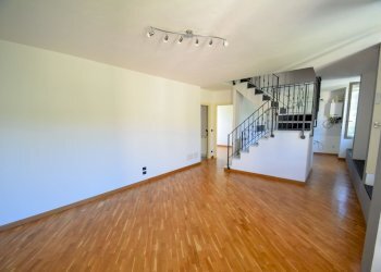 Quadrilocale Via Montorsoli, Genova (zona Voltri) - foto 5