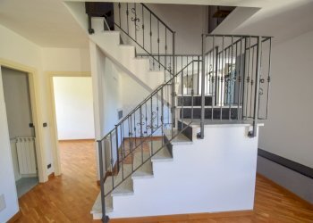 Quadrilocale Via Montorsoli, Genova (zona Voltri) - foto 7