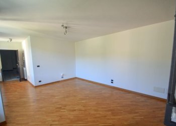 Quadrilocale Via Montorsoli, Genova (zona Voltri) - foto 11