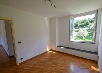 Quadrilocale Via Montorsoli, Genova (zona Voltri) - foto 12