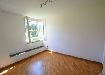 Quadrilocale Via Montorsoli, Genova (zona Voltri) - foto 13