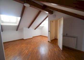 Quadrilocale Via Montorsoli, Genova (zona Voltri) - foto 15