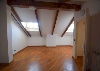 Quadrilocale Via Montorsoli, Genova (zona Voltri) - foto 16