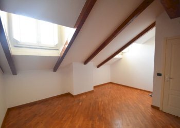 Quadrilocale Via Montorsoli, Genova (zona Voltri) - foto 17