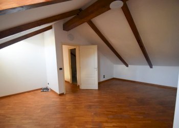 Quadrilocale Via Montorsoli, Genova (zona Voltri) - foto 18