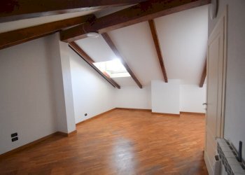 Quadrilocale Via Montorsoli, Genova (zona Voltri) - foto 19