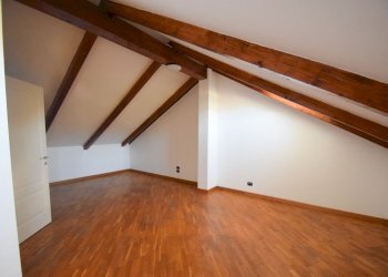 Quadrilocale Via Montorsoli, Genova (zona Voltri) - foto 20