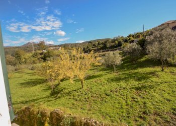 Quadrilocale Via Montorsoli, Genova (zona Voltri) - foto 23