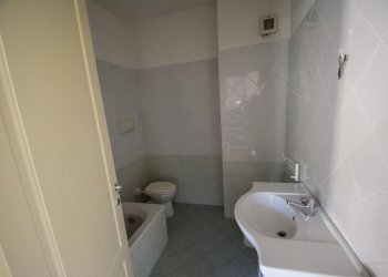 Quadrilocale Via Montorsoli, Genova (zona Voltri) - foto 24